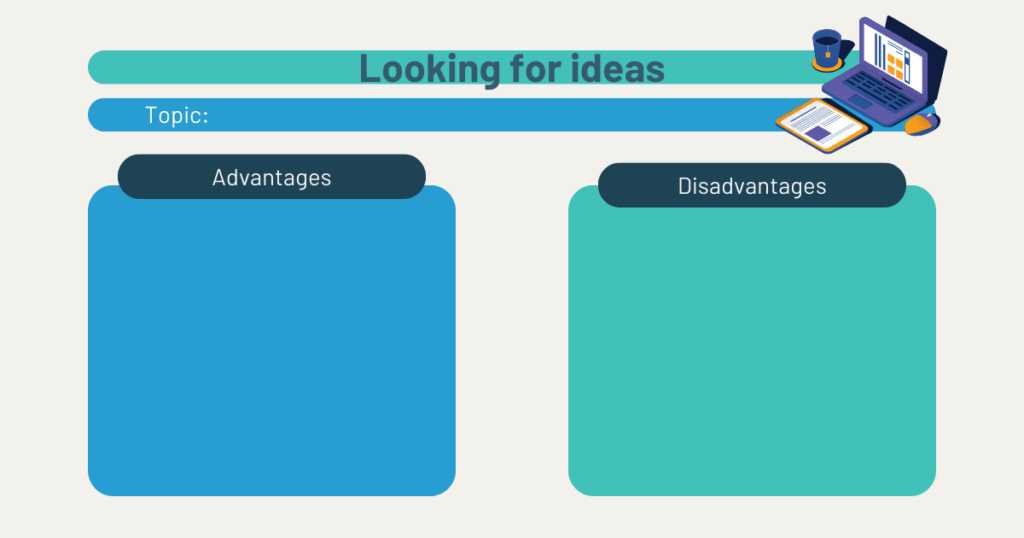 Advantages and Disadvantages of Waterfall Fall Model